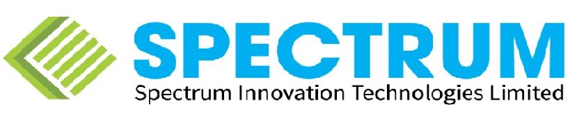 Spectrum Innovation Technologies Limited